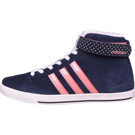 damen adidas neo gr44|Amazon.com: Womens Adidas Neo.